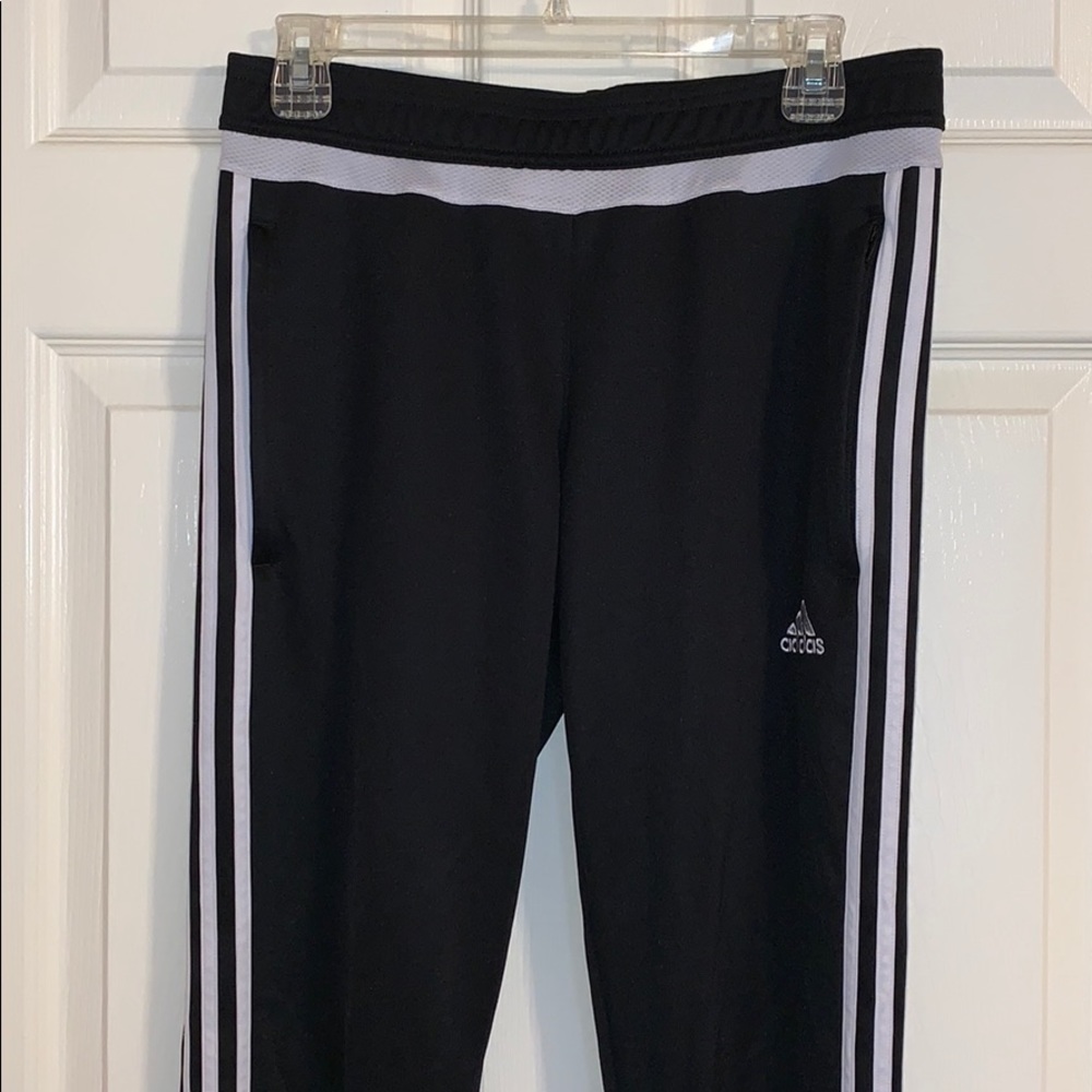 Adidas Climacool Sweatpants